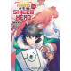 RISING OF THE SHIELD HERO GN VOL 12 MANGA