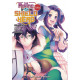 RISING OF THE SHIELD HERO GN VOL 4 MANGA