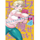 PLUS SIZED ELF GN VOL 4