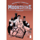 MOONSHINE 13