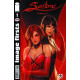 IMAGE FIRSTS SUNSTONE 1 VOL 70