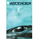 ASCENDER 7