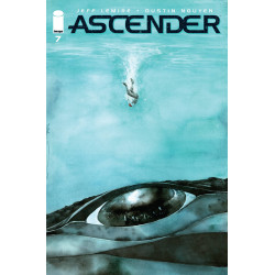 ASCENDER 7