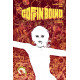 COFFIN BOUND 4