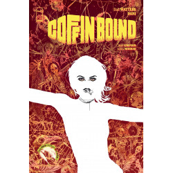 COFFIN BOUND 4