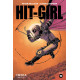 HIT-GIRL SEASON TWO 10 CVR A SHALVEY