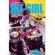 HIT-GIRL SEASON TWO 10 CVR C SAMPSON