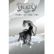 PRETTY DEADLY RAT 3