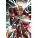 HE MAN AND THE MASTERS OF THE MULTIVERSE 1