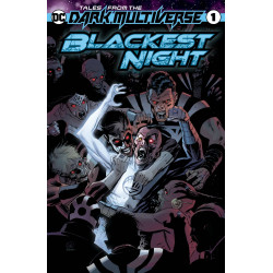 TALES FROM THE DARK MULTIVERSE BLACKEST NIGHT 1 