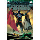 TALES FROM THE DARK MULTIVERSE INFINITE CRISIS 1 