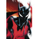 BATMAN BEYOND 38 VAR ED