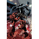 BATMANS GRAVE 2