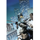 DETECTIVE COMICS 1016