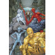 METAL MEN 2 VAR ED