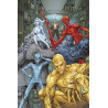 METAL MEN 2 VAR ED