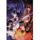 RWBY 2