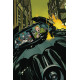 SUPERMANS PAL JIMMY OLSEN 5