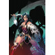 WONDER WOMAN 83