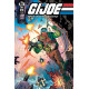 GI JOE A REAL AMERICAN HERO 270 CVR A ATKINS