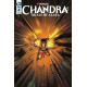 MAGIC THE GATHERING CHANDRA TRIALS OF ALARA 4 CVR A KODA