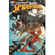 MARVEL ACTION SPIDER-MAN 12 CVR A TINTO