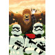 STAR WARS ADVENTURES 28 CVR A CHARM