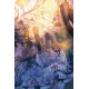 JIM HENSON DARK CRYSTAL AGE RESISTANCE 3 CVR B MATTHEWS