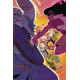LUMBERJANES 68 CVR A LEYH