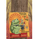 OVER GARDEN WALL SOULFUL SYMPHONIES 4 PREORDER PENA VAR