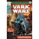 VARK WARS ONE SHOT 