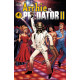 ARCHIE VS PREDATOR 2 4 CVR F PEPOY