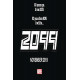 DF MARVEL 2099 1 SPENCER SGN 