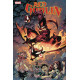 DF RED GOBLIN RED DEATH 1 LIM SGN 