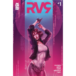 RV9 1
