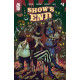 SHOWS END 4