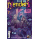 R ENDER 2