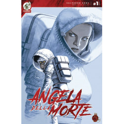 ANGELA DELLA MORTE 1 CVR A