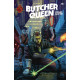 BUTCHER QUEEN 3