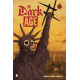 DARK AGE 5