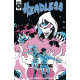 HEADLESS 4