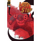 LAST STOP 1
