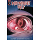 MIDNIGHT SKY 3 CVR A VAN DOMELEN
