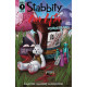 STABBITY EVER AFTER WONDERLAND VOL 1 ONE SHOT