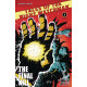 TALES OF NIGHT WATCHMAN FINAL KILL 2