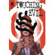 TOUCHING EVIL 1