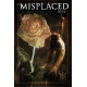 MISPLACED 1