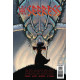SEERESS RECKLESS ONE-SHOT 