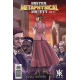 BOSTON METAPHYSICAL SOCIETY 5