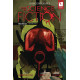 CAPRENTER TALES SCIFI REDHEAD 1